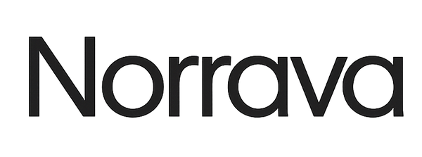 Norrava