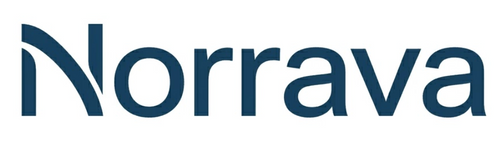 Norrava